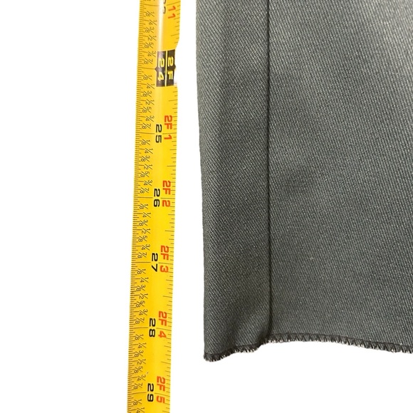 Vintage Dickies Pants - Picture 7 of 7